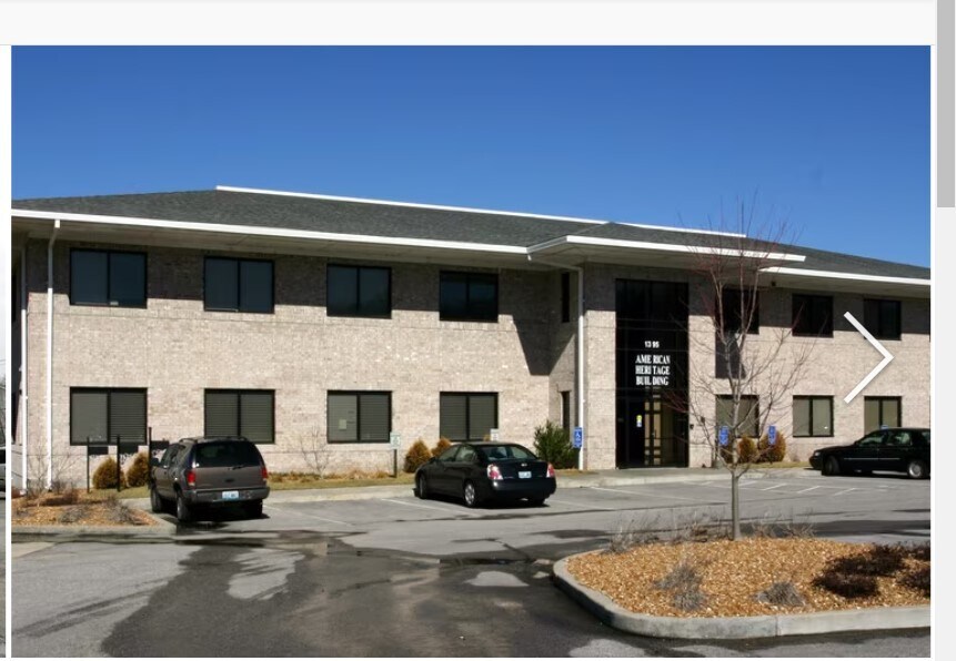 2705 Dougherty Ferry Rd, Saint Louis, MO for Rent