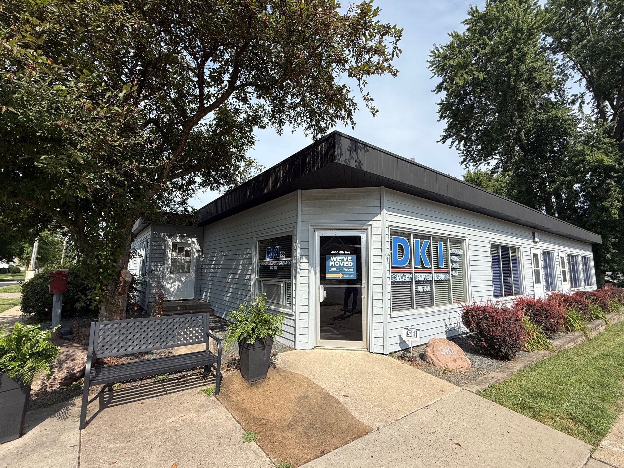 609 E Madison Ave, Des Moines, IA for Rent