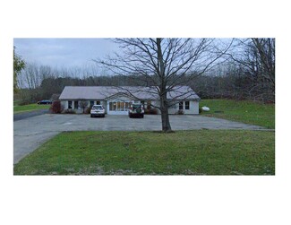 Wolcott, NY Retail - 6300 W Port Bay Rd