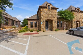 North Richland Hills, TX undefined - 9145 Belshire Dr North Richland Hills, TX undefined - 9145 Belshire Dr