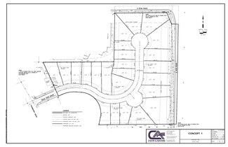 Ottawa, IL Residential Land - 801 E Etna Rd Ottawa, IL Residential Land - 801 E Etna Rd