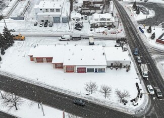 Beloeil, QC Auto Repair - 9-15 Blvd Wilfrid-Laurier