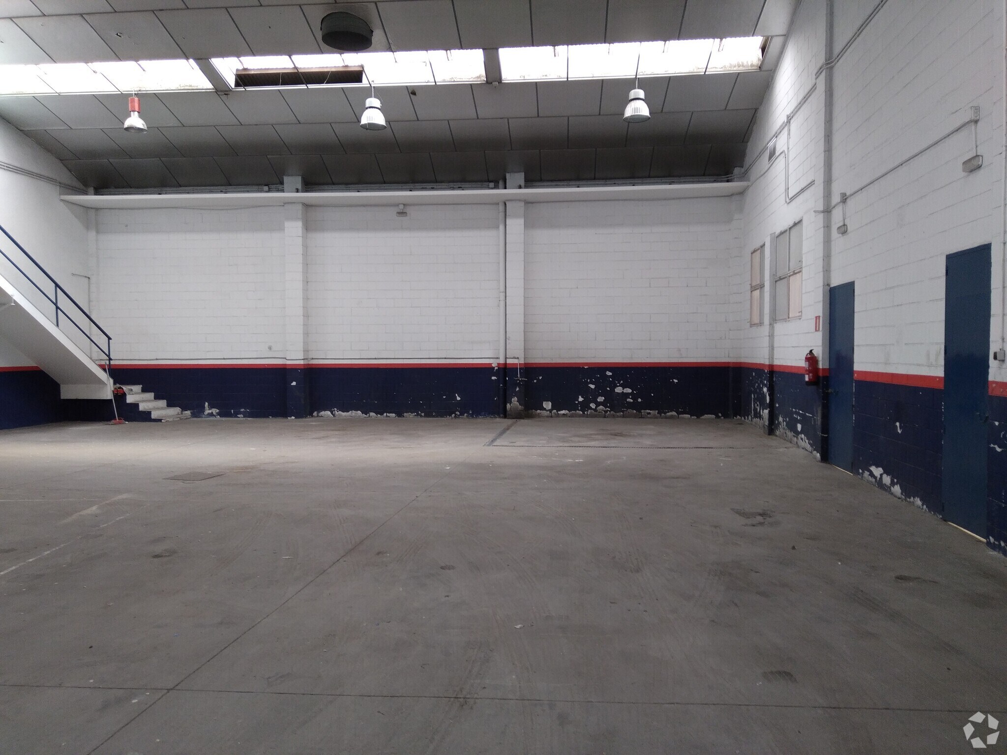 12 Calle De Gamonal, Madrid, MAD for Rent