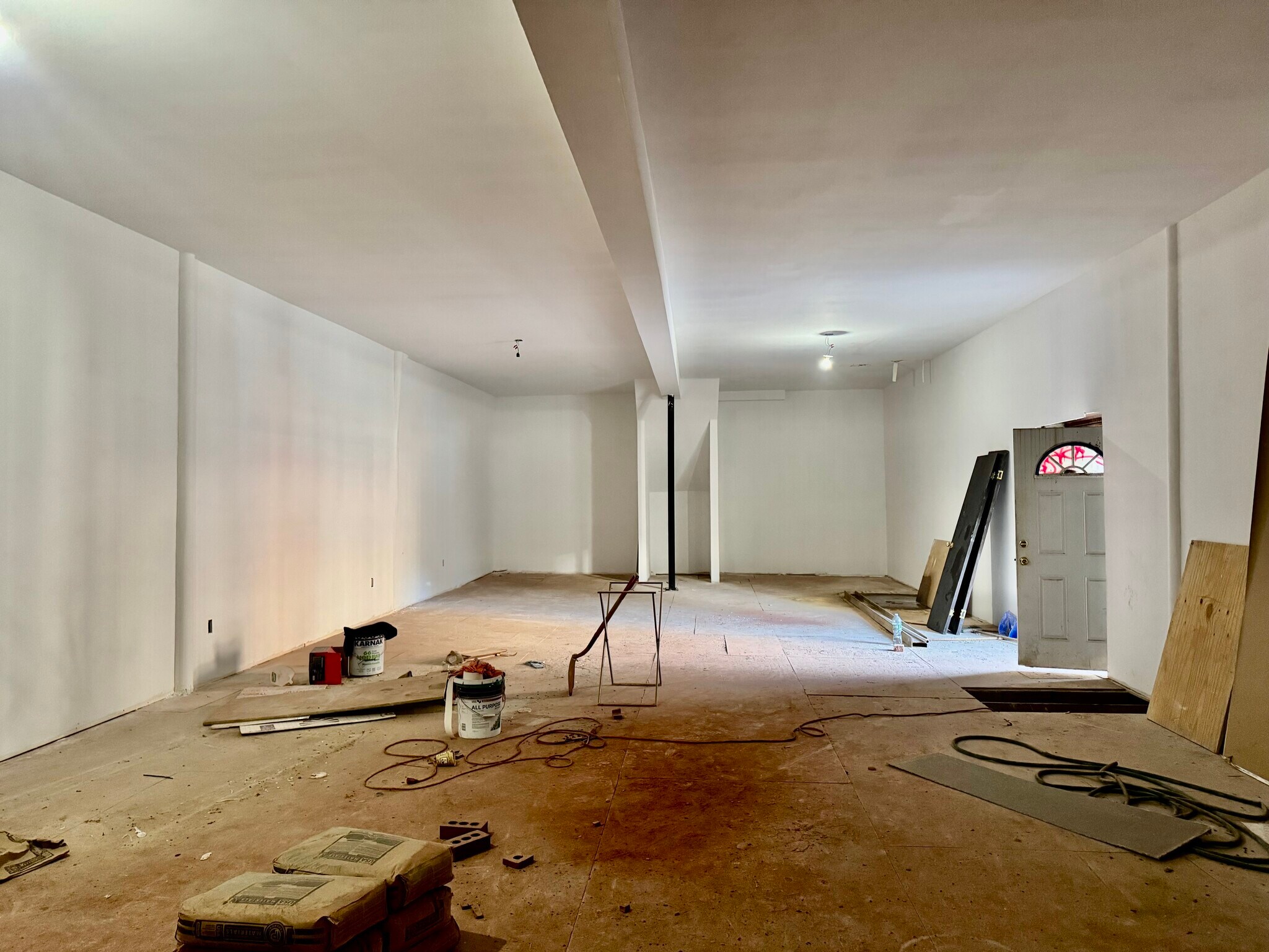 193 Wilson Ave, Brooklyn, NY for Rent