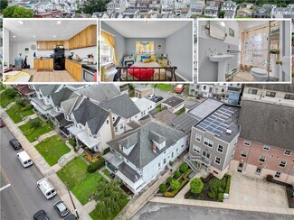 Tamaqua, PA undefined - 424 E Broad St