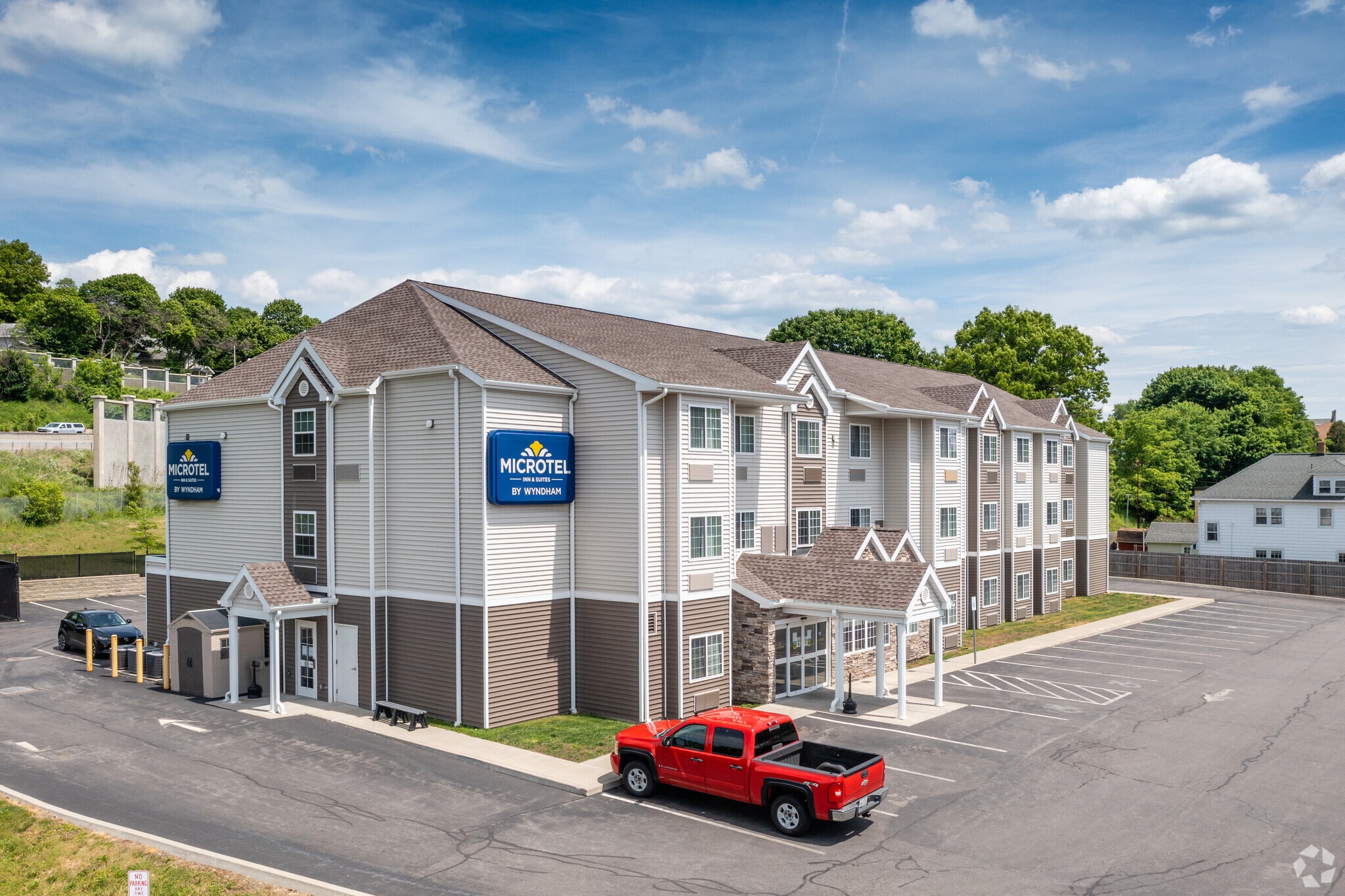 400 Prospect St, Binghamton, NY for Sale