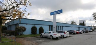 Vancouver, BC undefined - 3636 E 4th Ave