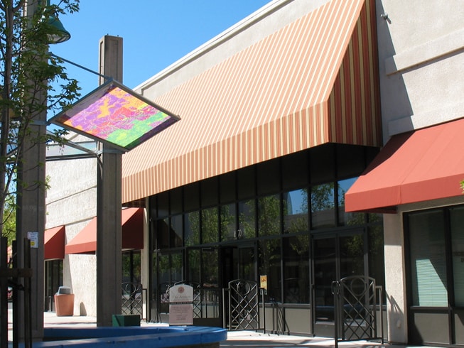 1670 Market St, Redding, CA for Rent