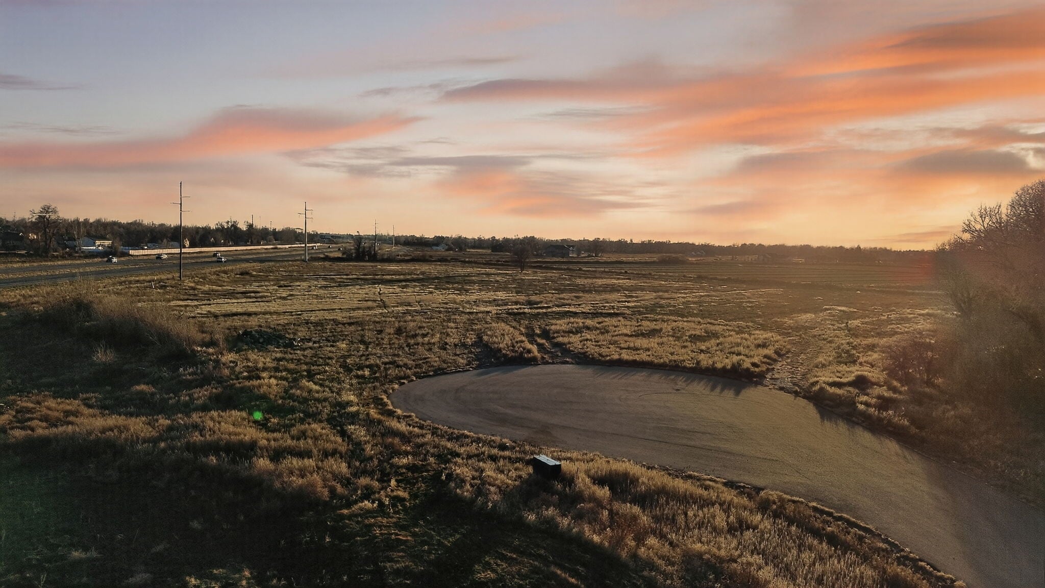 500 4080 East Rd, Rigby, ID for Sale