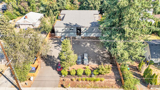 Portland, OR undefined - 15827 NE Glisan St