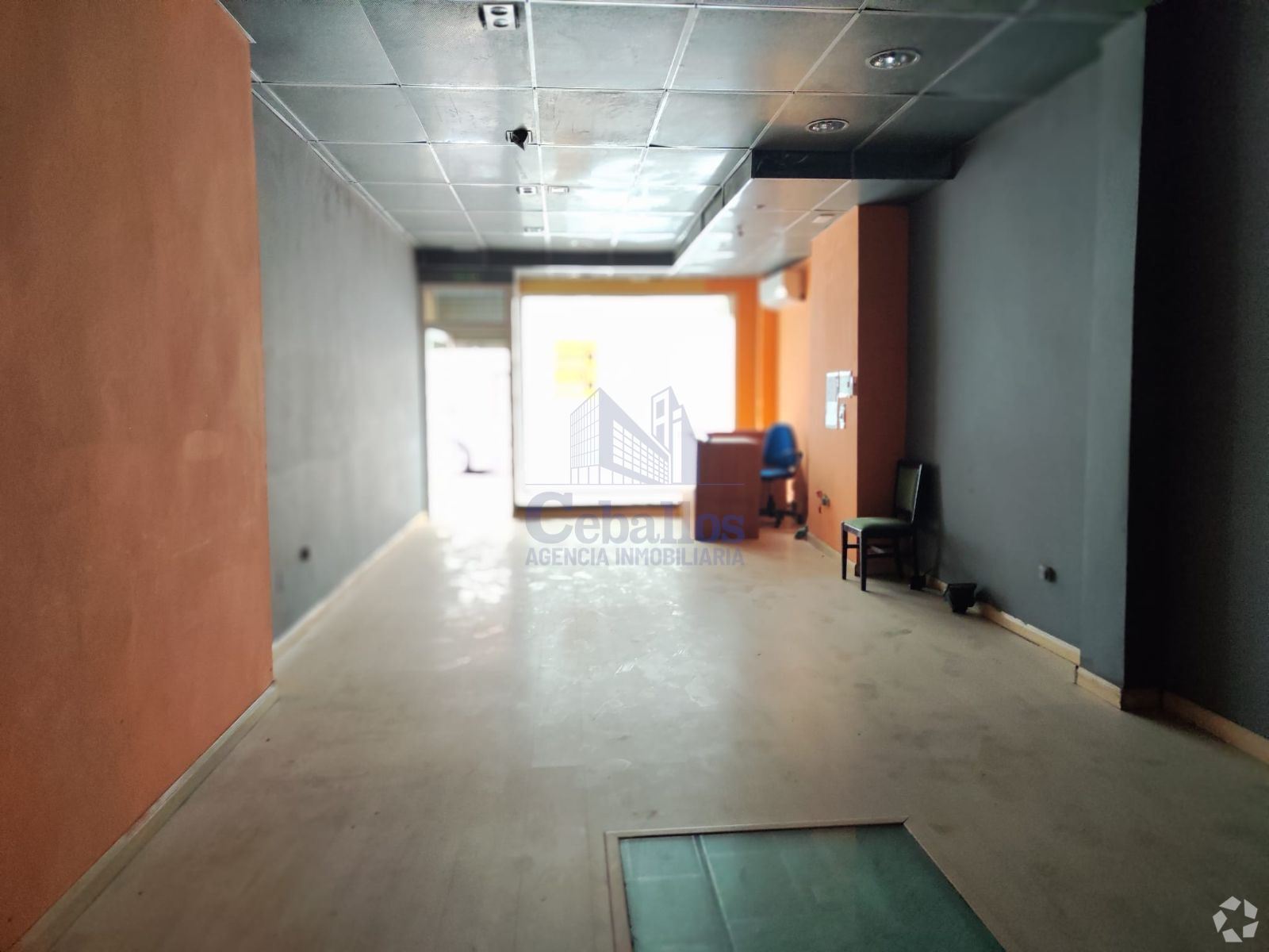 , Guadalajara, GUA for Rent
