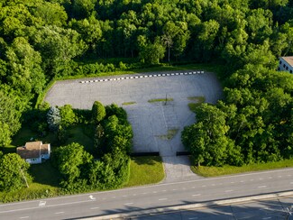 Southborough, MA Commercial Land - 250 Turnpike Rd Southborough, MA Commercial Land - 250 Turnpike Rd