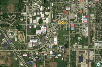 Manitowoc, WI Car Washes - 3601 Calumet Ave Manitowoc, WI Car Washes - 3601 Calumet Ave