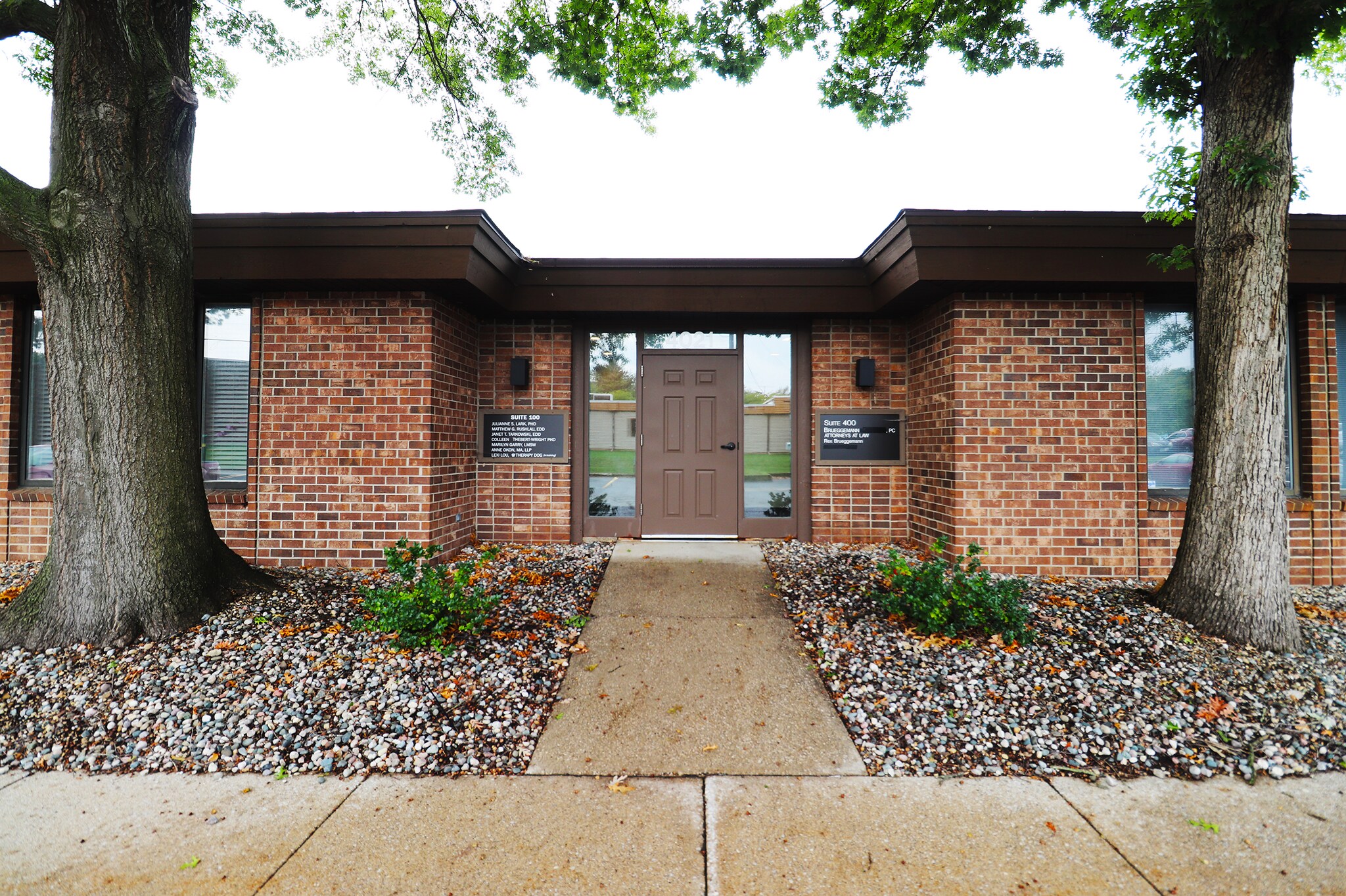 4021 W Main St, Kalamazoo, MI for Sale