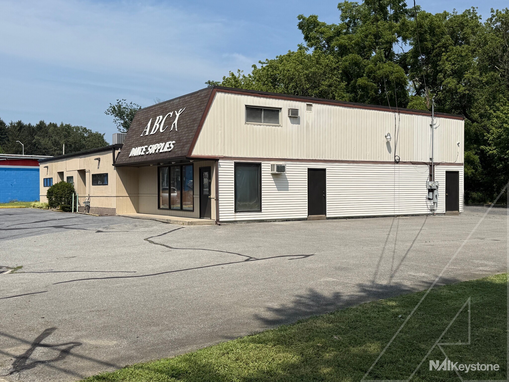 1915 Kutztown Rd, Reading, PA for Rent