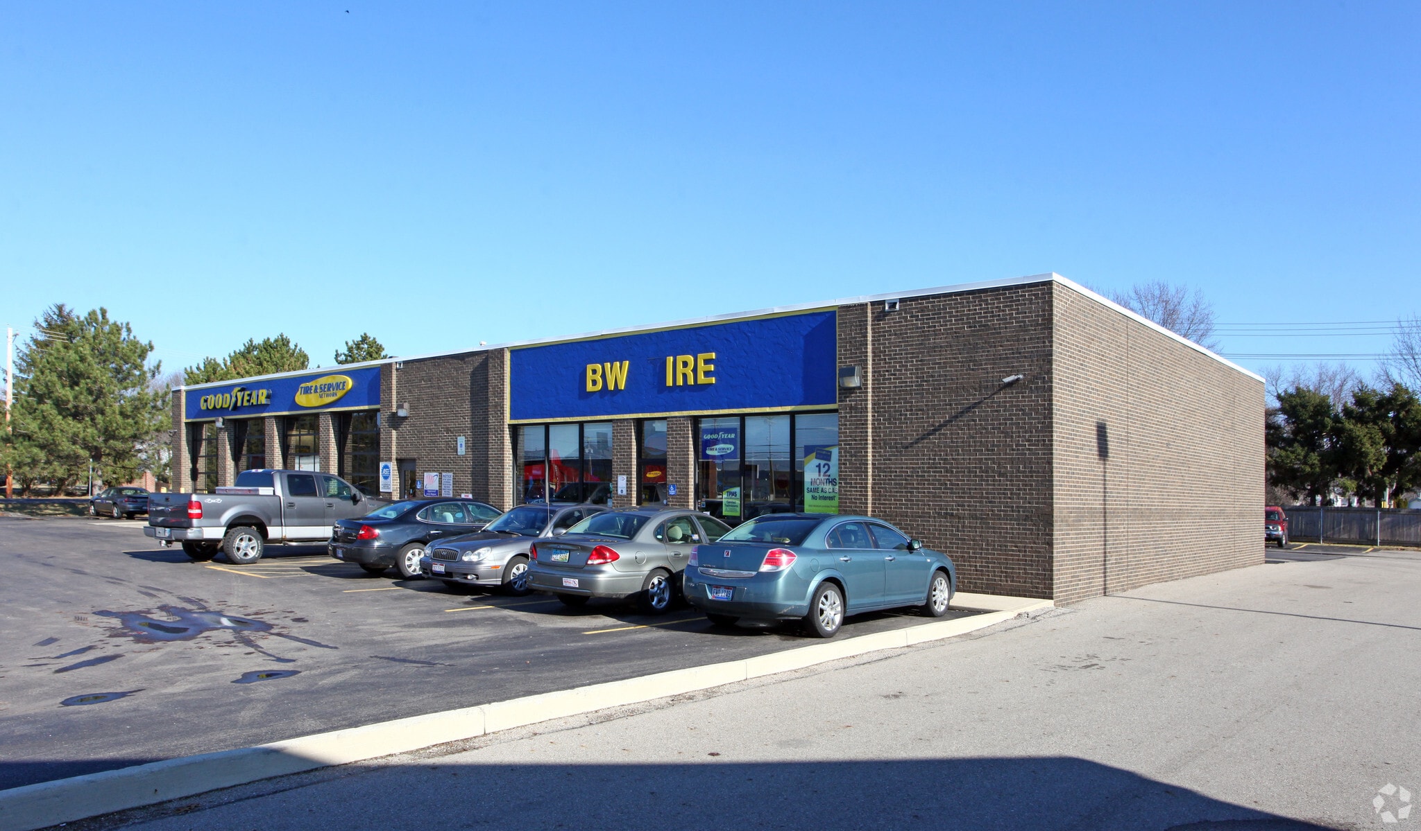809 Refugee Rd, Pickerington, OH for Sale