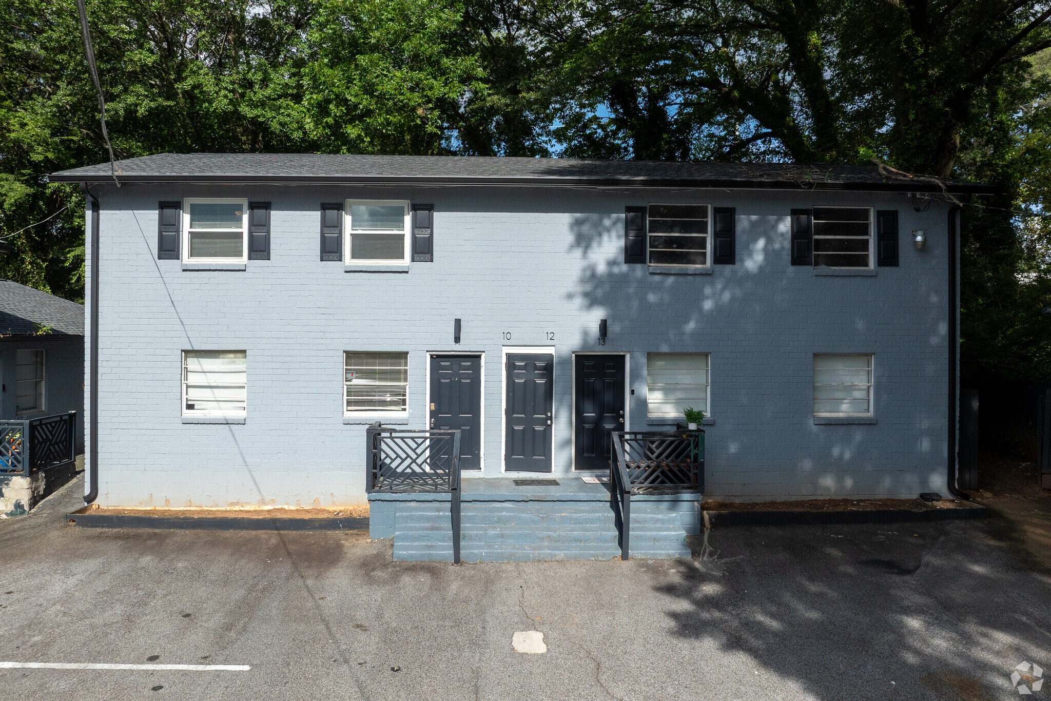 20 Griffin St, Atlanta, GA for Sale