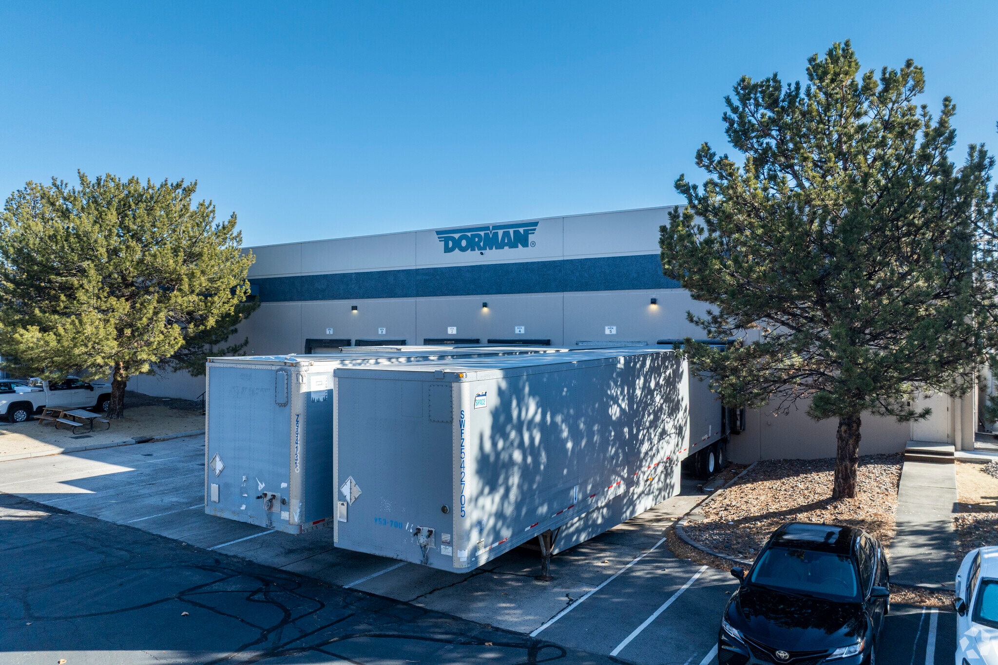 4910-4990 Longley Ln, Reno, NV for Rent