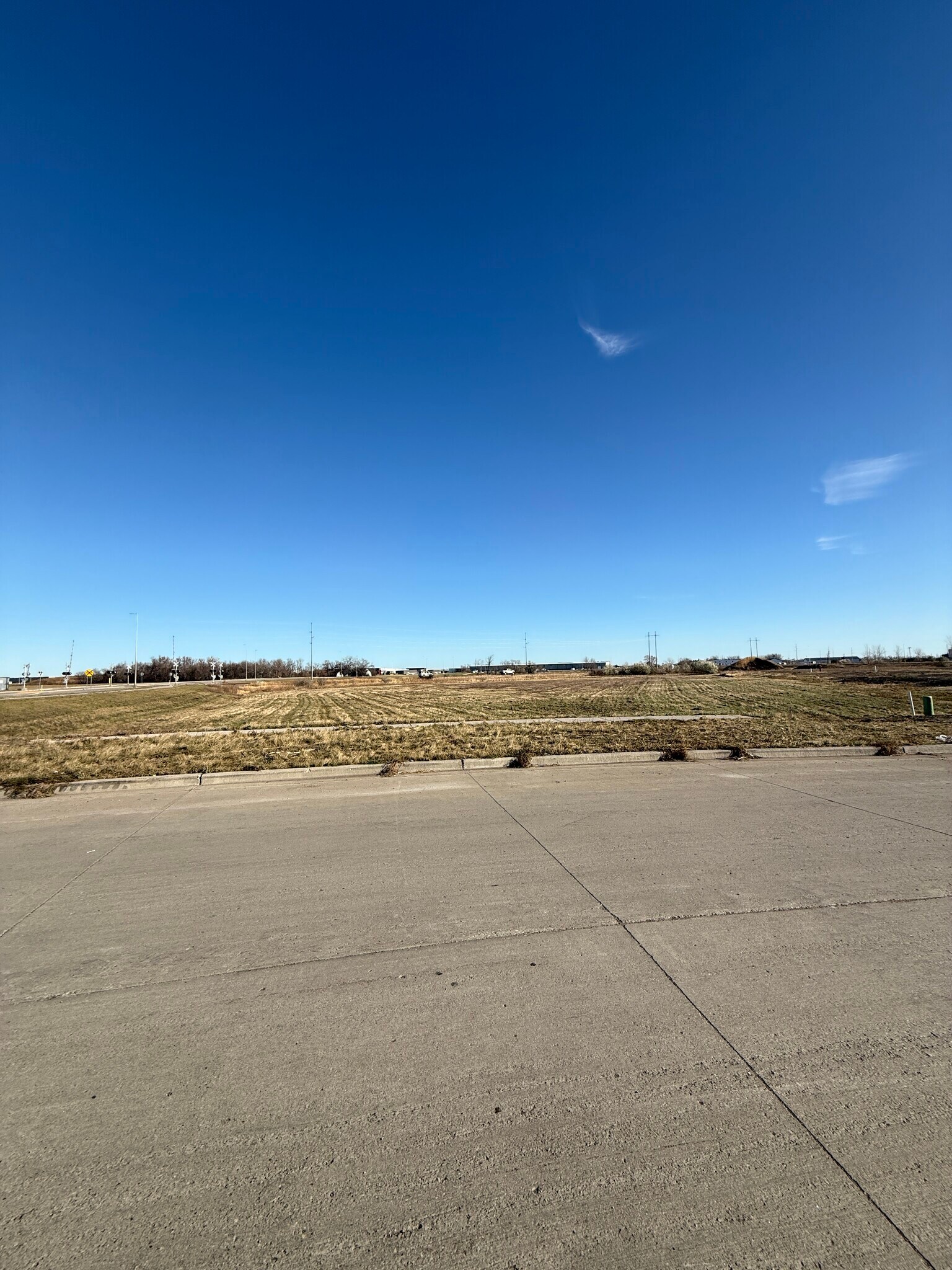 43 st N 43rd, Fargo, ND for Sale