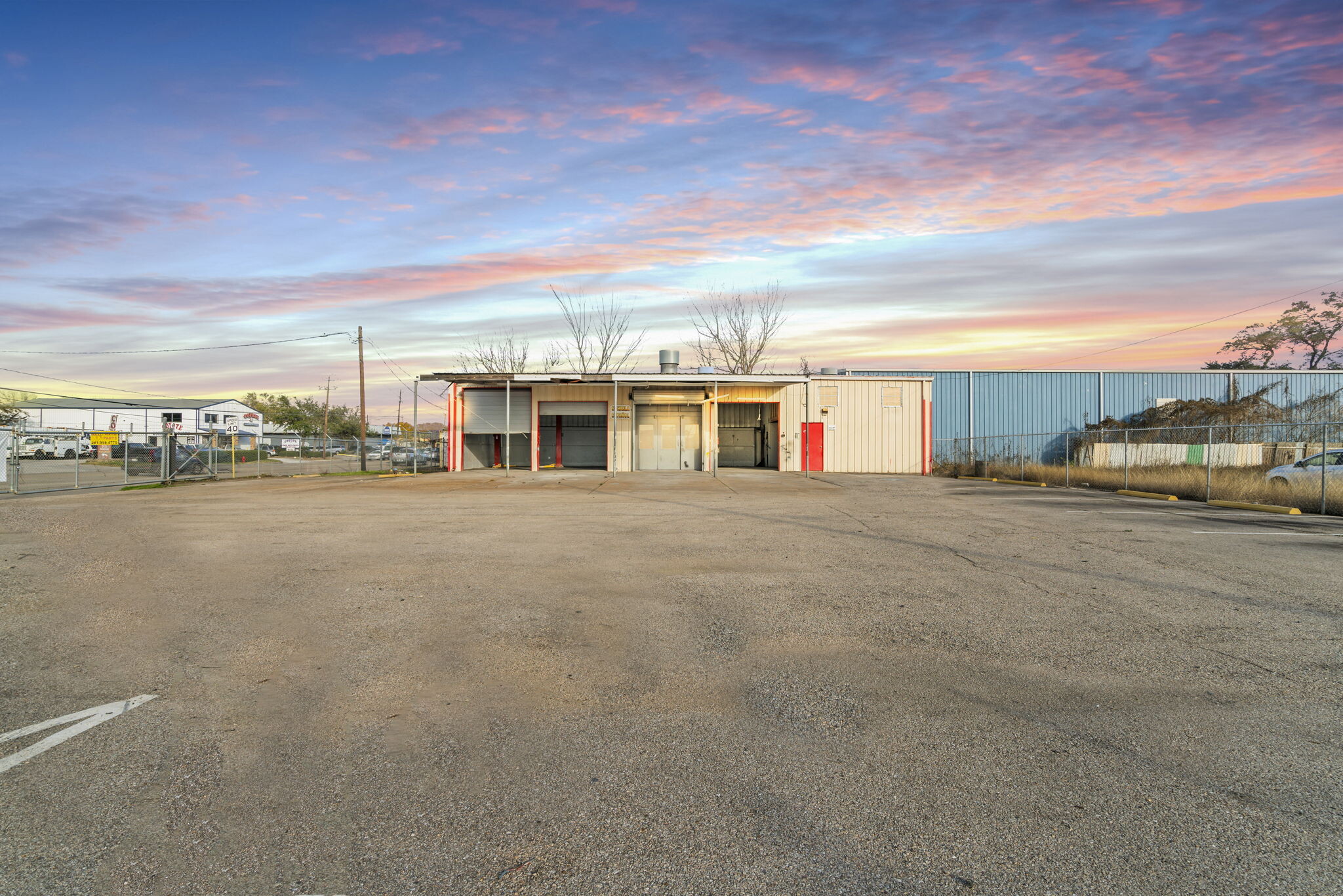 5102 Spencer Hwy, Pasadena, TX for Rent