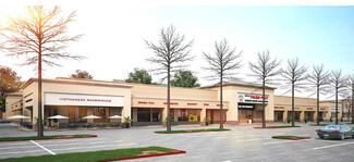 Rancho Cordova, CA Retail - 2738 Sunrise Blvd