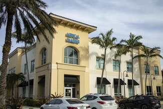 Port Saint Lucie, FL Medical - 451 SW Bethany Dr Port Saint Lucie, FL Medical - 451 SW Bethany Dr