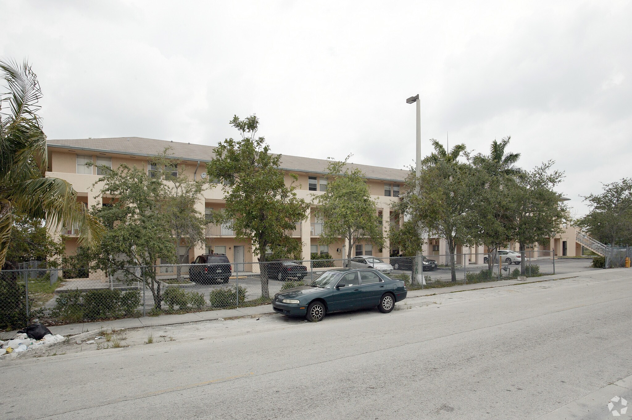1521 NW 61st St, Miami, FL for Sale