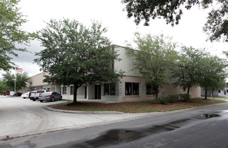 Sarasota, FL Flex - 2427 Porter Lake Dr
