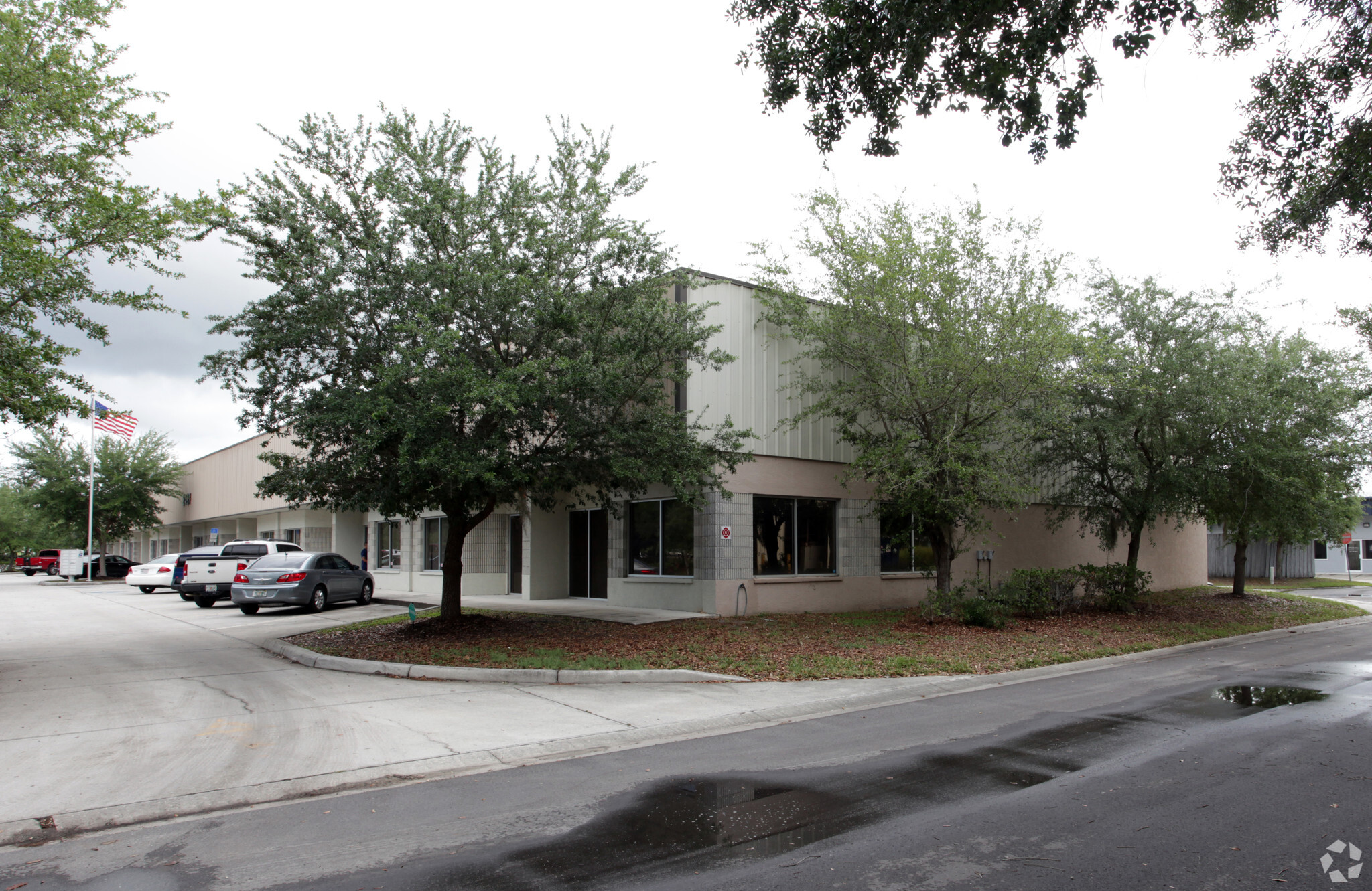 2427 Porter Lake Dr, Sarasota, FL for Sale