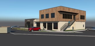 Eagle Mountain, UT Medical - 1318 E Eagle Mountain Blvd
