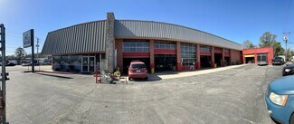 Daytona Beach, FL undefined - 524 Mason Ave