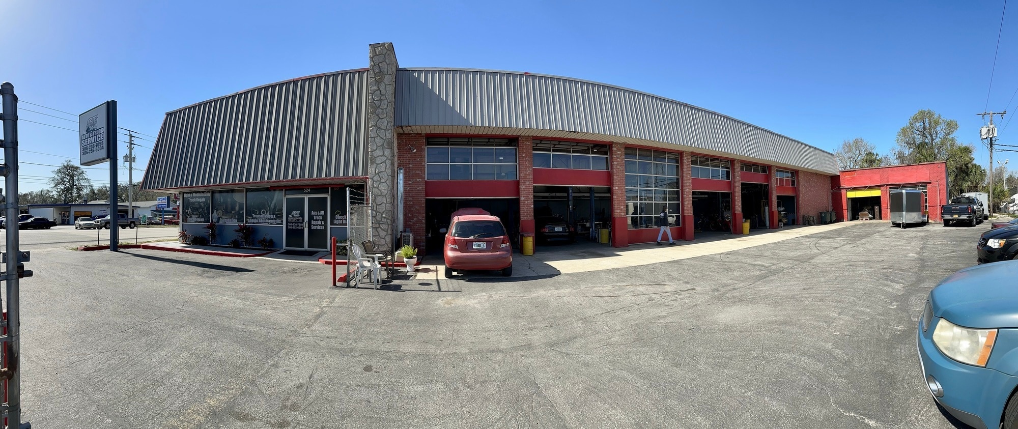 524 Mason Ave, Daytona Beach, FL for Sale