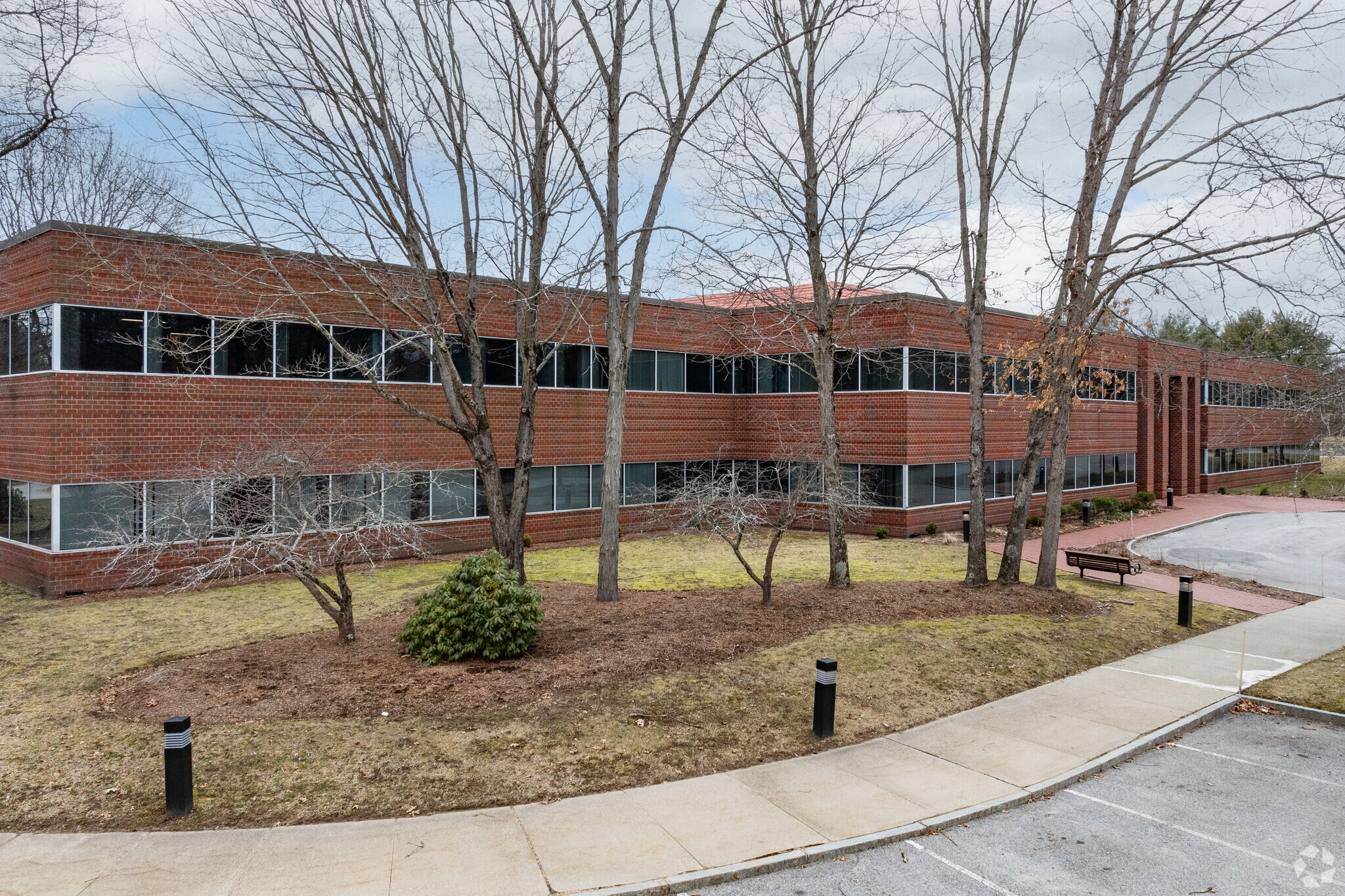 100 Foxborough Blvd, Foxboro, MA for Rent