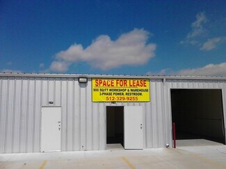 304 State Highway 21 W  