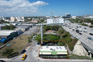 Miami, FL undefined - 643 NW 20th St Miami, FL undefined - 643 NW 20th St