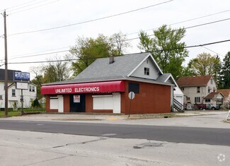 1925 Youngstown Rd SE  