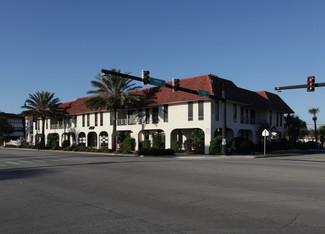 Venice, FL Medical - 400 S Tamiami Trl