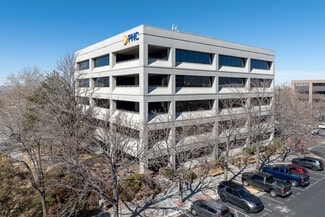 Albuquerque, NM Office - 6001 Indian School Rd NE Albuquerque, NM Office - 6001 Indian School Rd NE