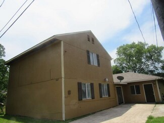 Houston, TX undefined - 14622 Kenny St Houston, TX undefined - 14622 Kenny St