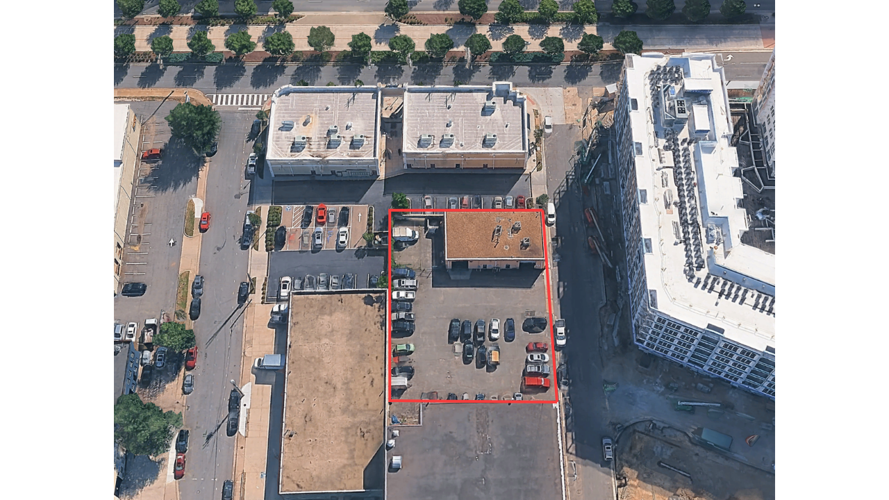 434-446 Calvert Ave, Alexandria, VA for Sale