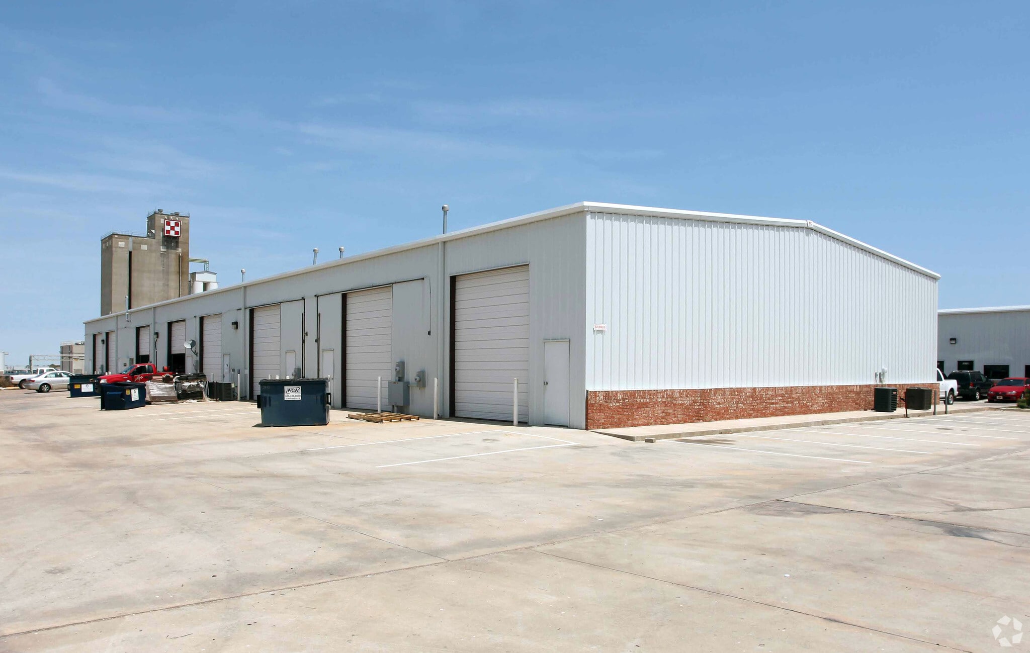 13772-13782 N Lincoln Blvd, Edmond, OK for Rent