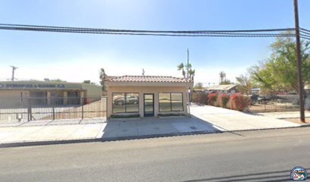 1048 Main St, Brawley, CA for Rent