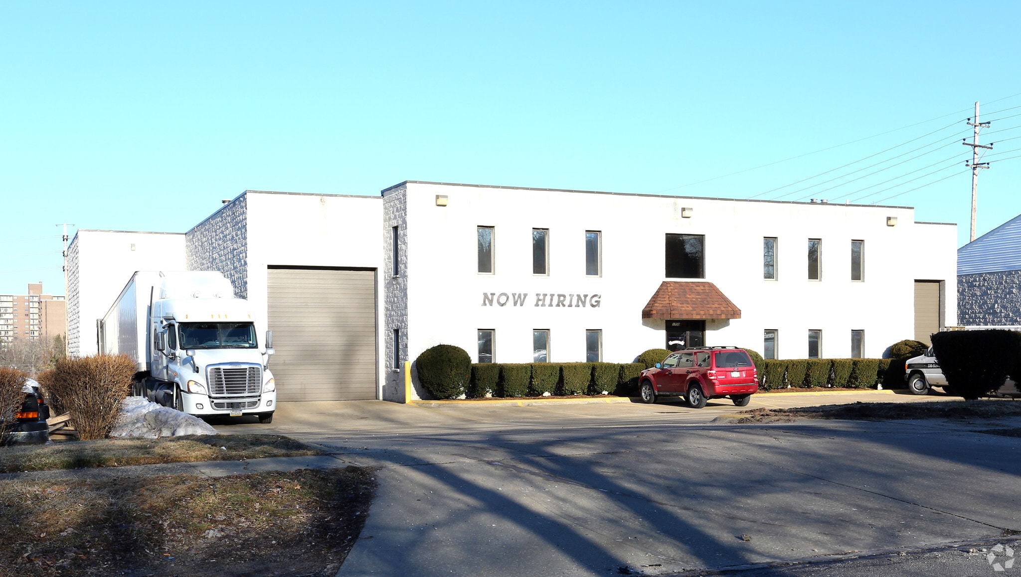 1750 Newberry St, Cuyahoga Falls, OH for Sale