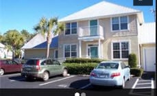 Saint Simons Island, GA Office - 134-138 Follins Ln Saint Simons Island, GA Office - 134-138 Follins Ln