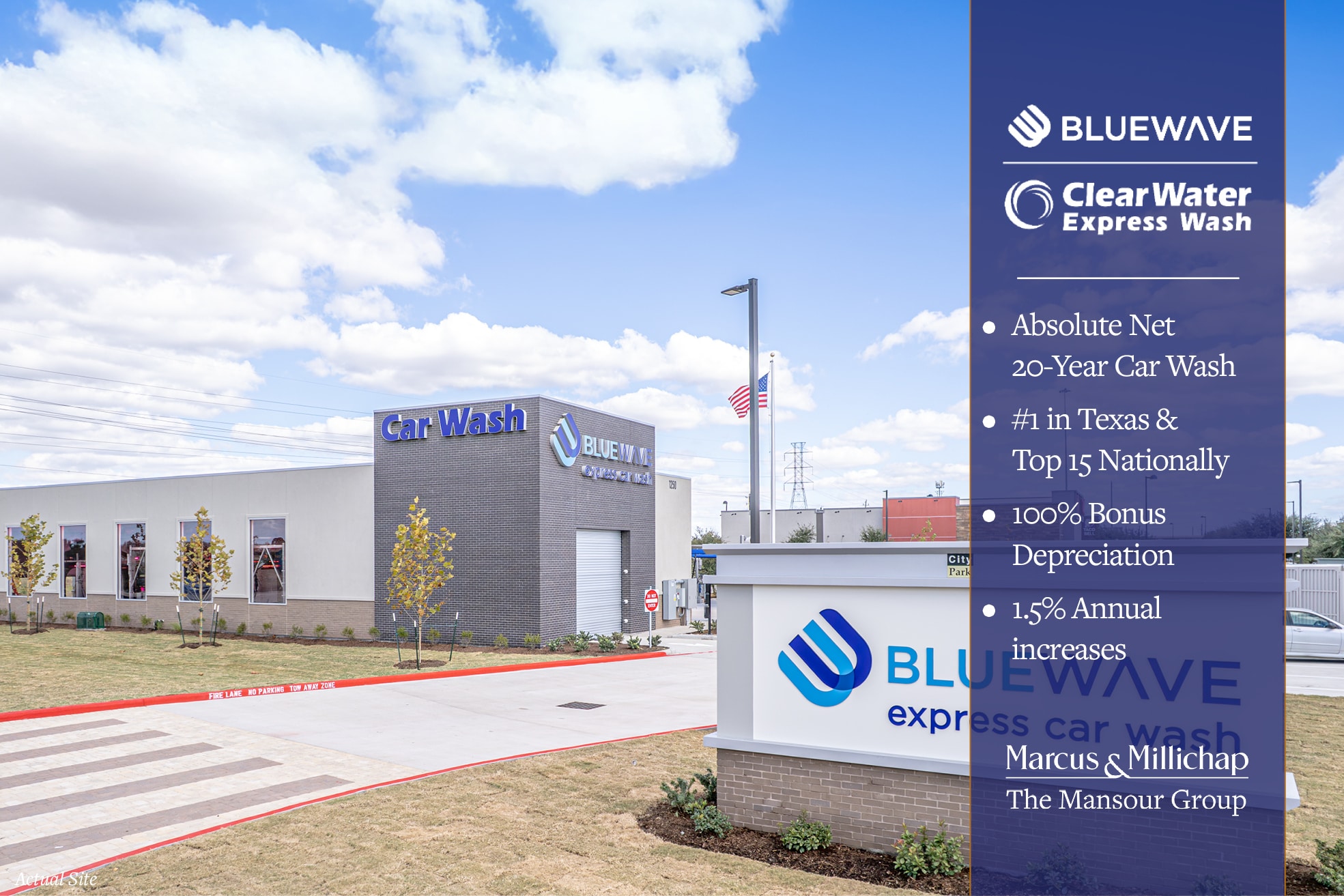 1250 W Orem Dr, Houston, TX for Sale