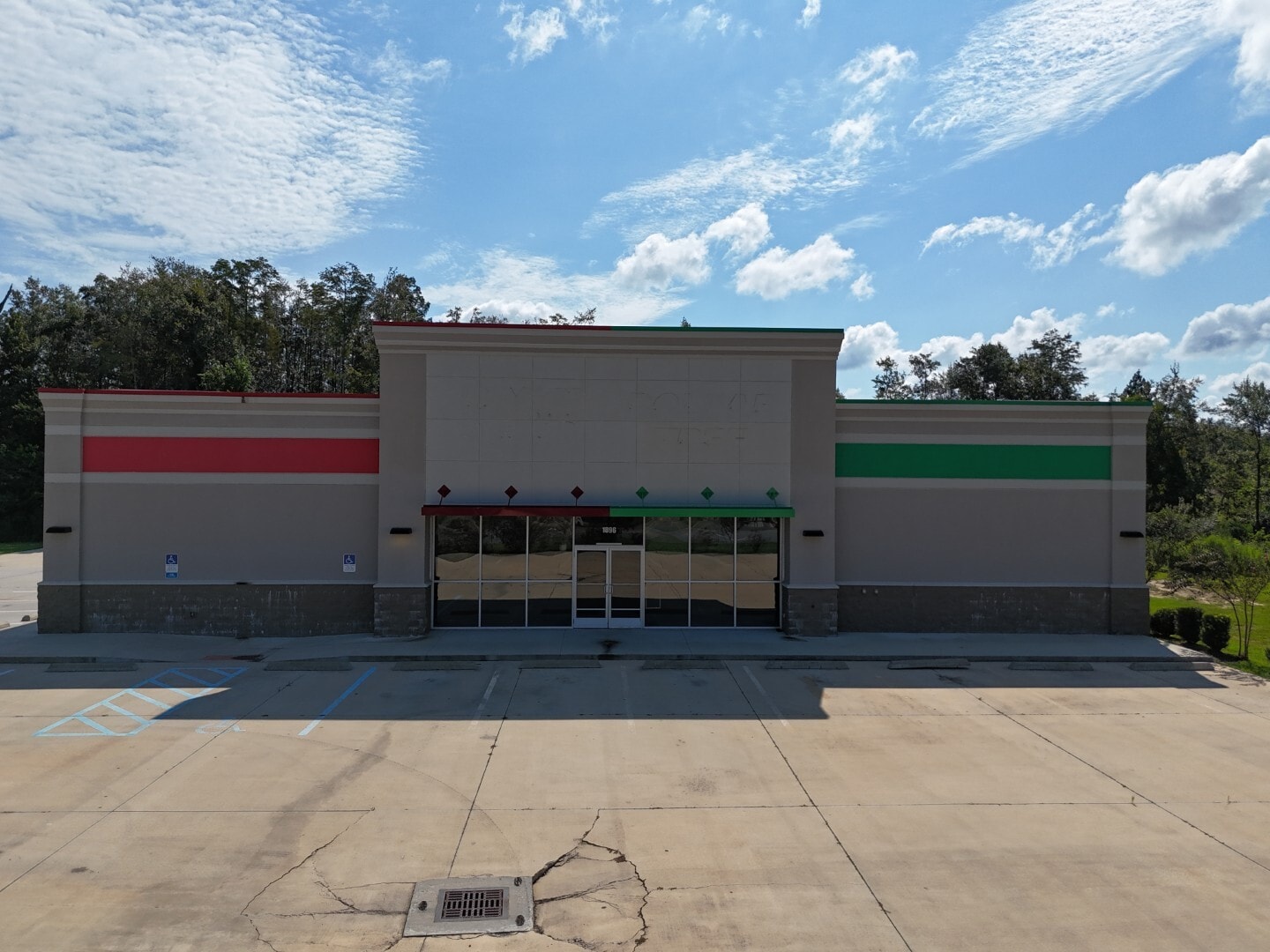 1896 Georgia St, Alford, FL for Sale