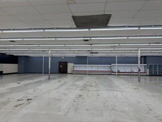 Hudson, FL Office/Medical, Retail - 12134 US Hwy 19 Hudson, FL Office/Medical, Retail - 12134 US Hwy 19