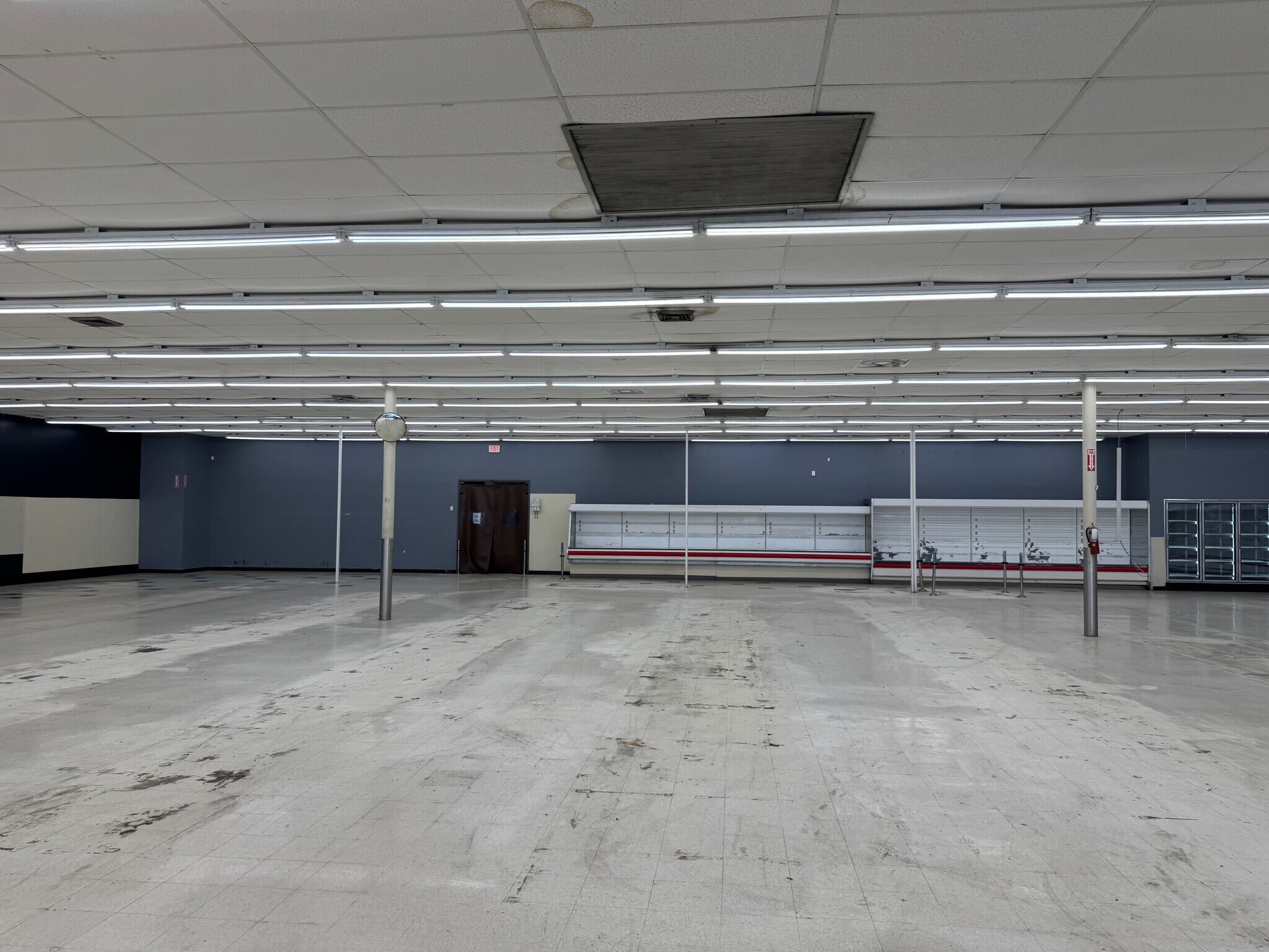 12134 US Hwy 19, Hudson, FL for Rent