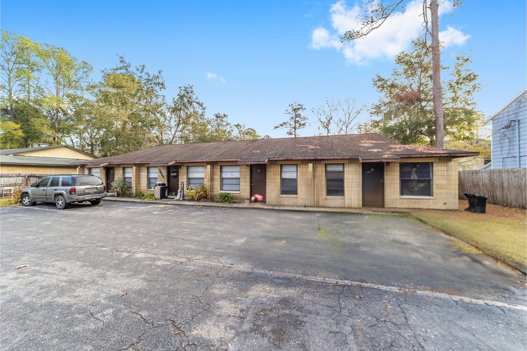 3625 SW 29th Ter, Gainesville, FL for Sale