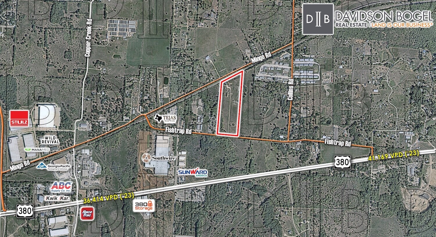 2701-2756 Greenleaf Circle, Denton, TX for Sale